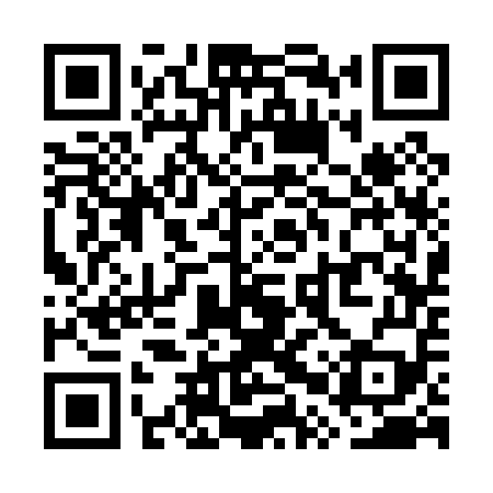 QR code for WPS059