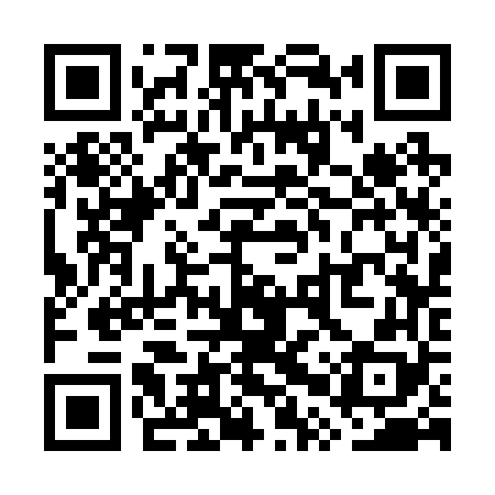 QR code for WPS268