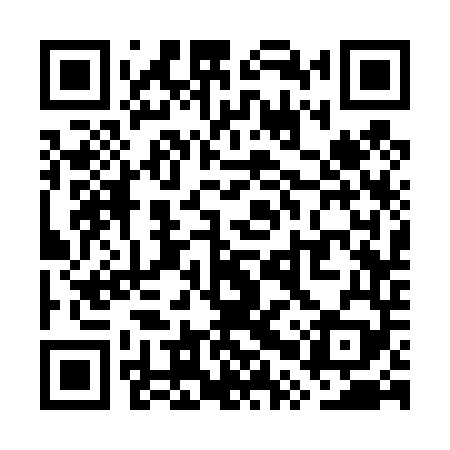 QR code for WPS449