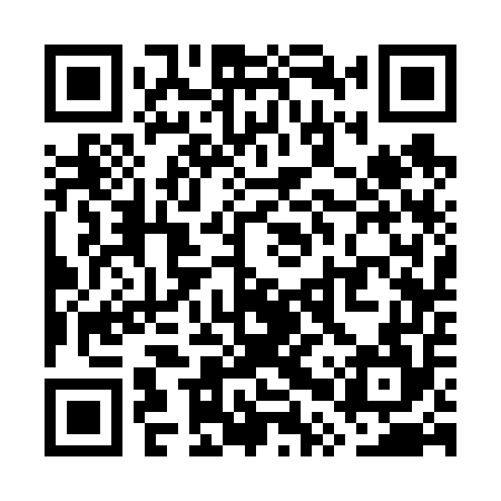 QR code for WPS654
