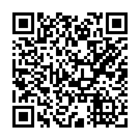 QR code for WPS974
