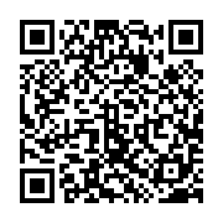 QR code for WPT095