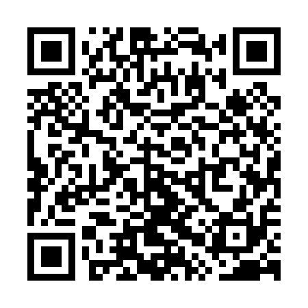 QR code for WPU010