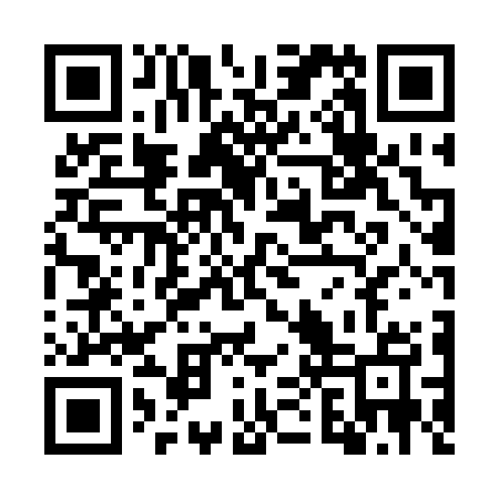 QR code for WPU225
