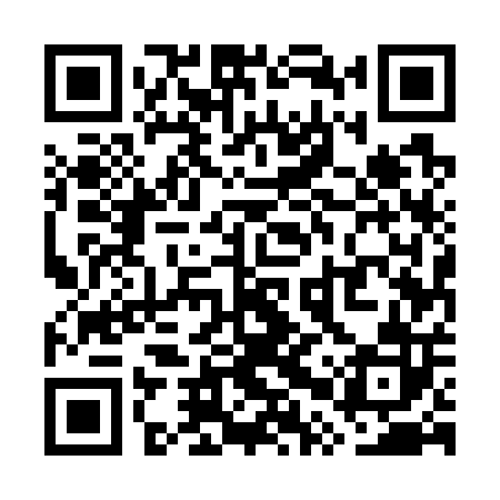 QR code for WPU702