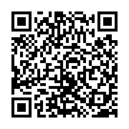 QR code for WPU799