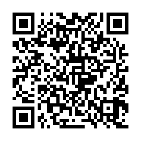 QR code for WPV109