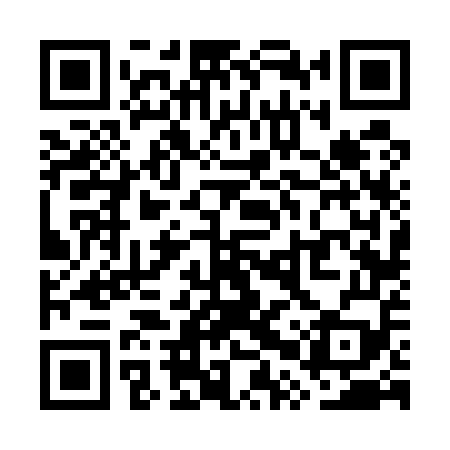 QR code for WPV559