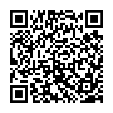 QR code for WPV632