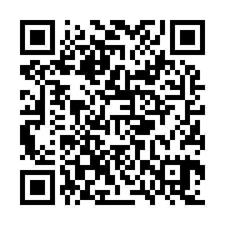 QR code for WPV925