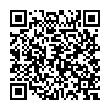 QR code for WPW101