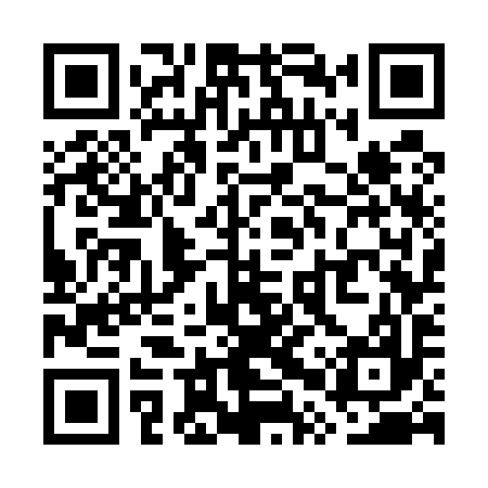 QR code for WPW597
