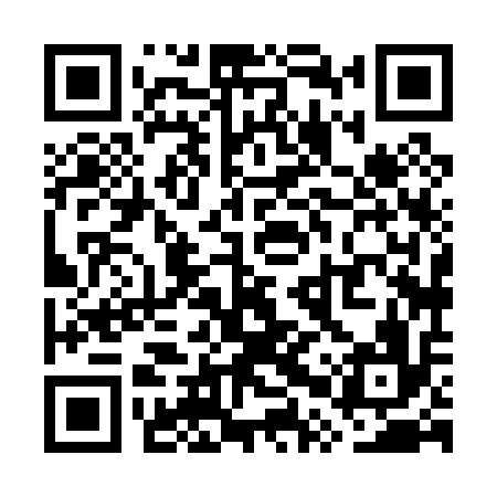 QR code for WPX016