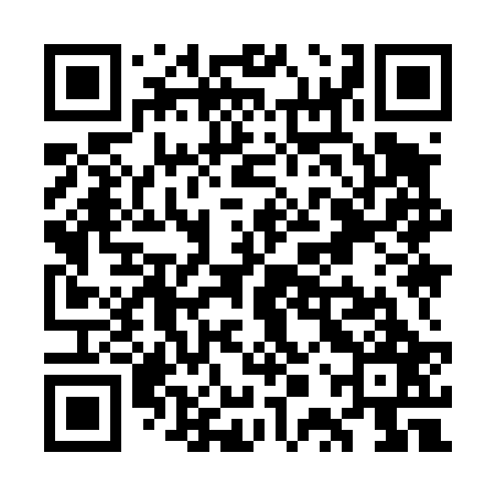 QR code for WPY427
