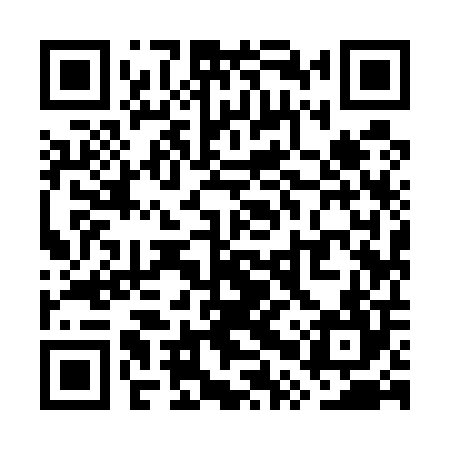 QR code for WPY504