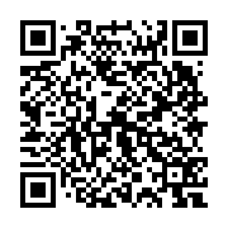 QR code for WPY676