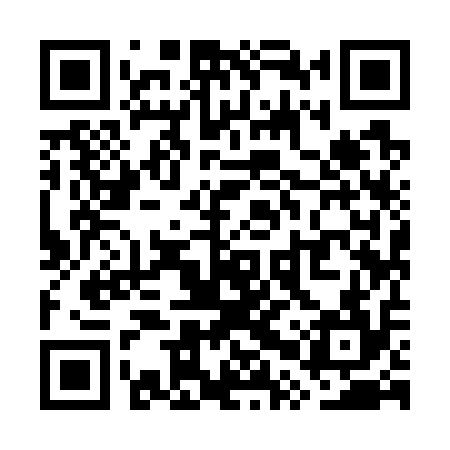 QR code for WPY714