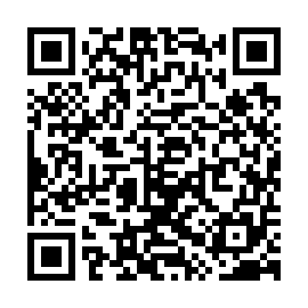 QR code for WPY755