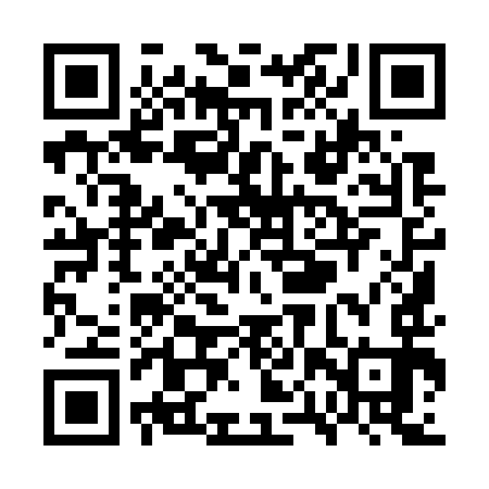 QR code for WPY793