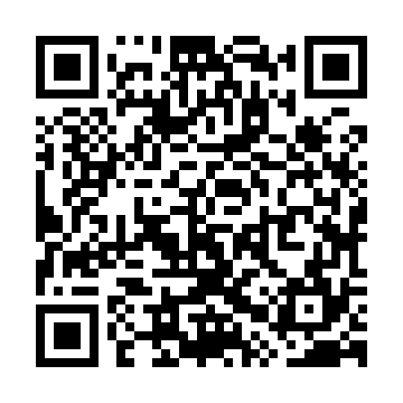 QR code for WPZ974