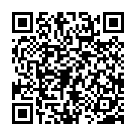 QR code for WQ00689