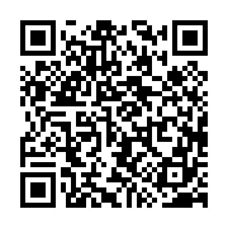 QR code for WQ0072