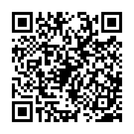 QR code for WQ04839