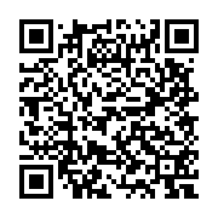 QR code for WQ0550