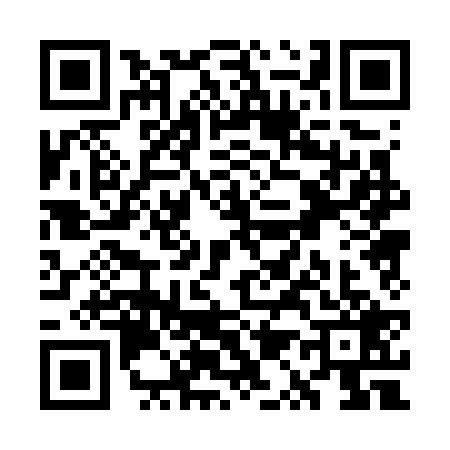 QR code for WQ07294