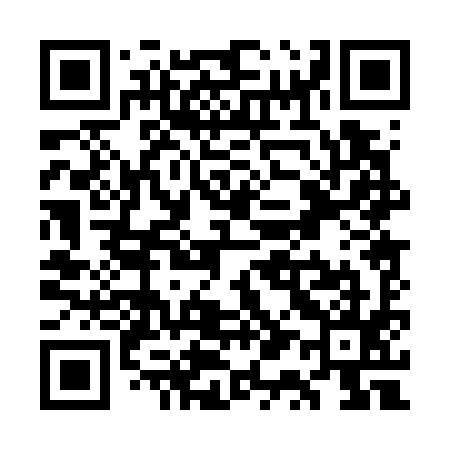 QR code for WQ0795