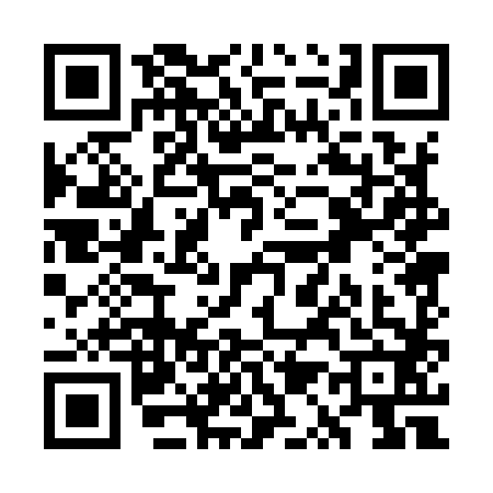 QR code for WQ09829