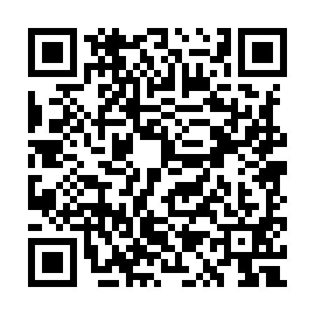 QR code for WQ09914
