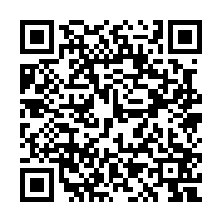 QR code for WQ10031