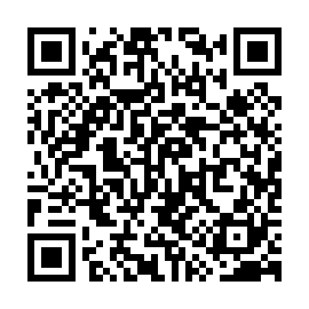 QR code for WQ1020