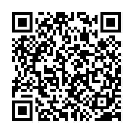 QR code for WQ1051