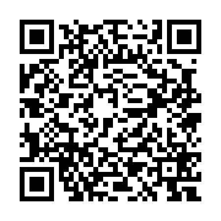 QR code for WQ10690