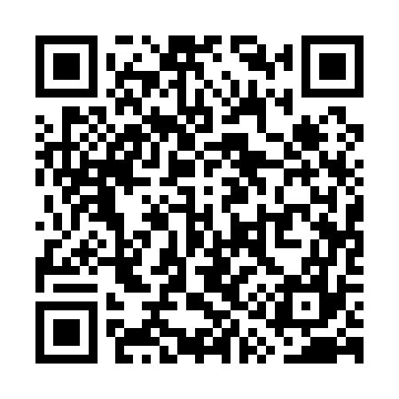 QR code for WQ1177