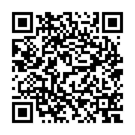 QR code for WQ12145