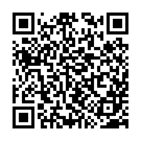QR code for WQ1282