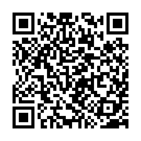 QR code for WQ1289