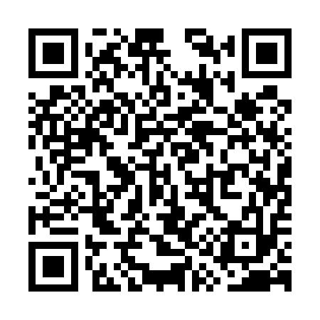 QR code for WQ1513