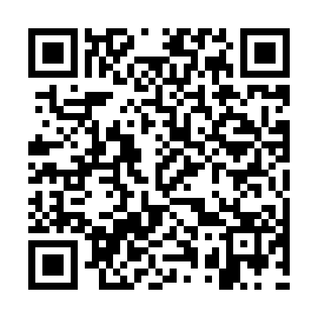 QR code for WQ1803