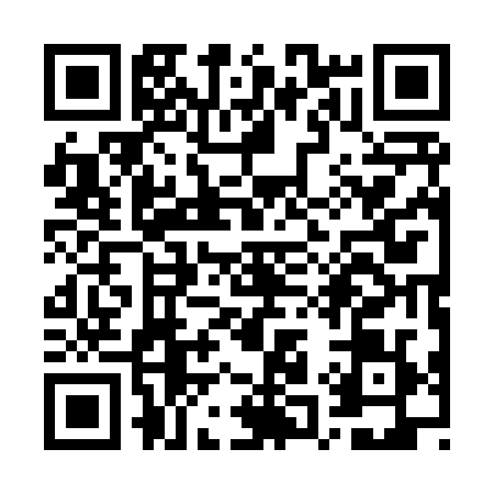 QR code for WQ18298