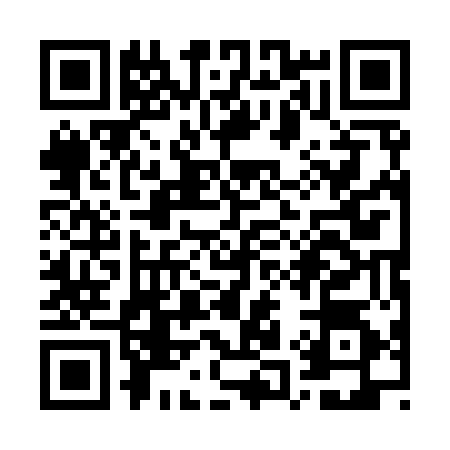 QR code for WQ19544