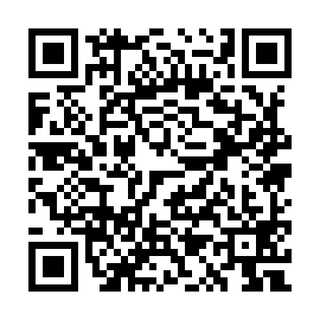 QR code for WQ19992