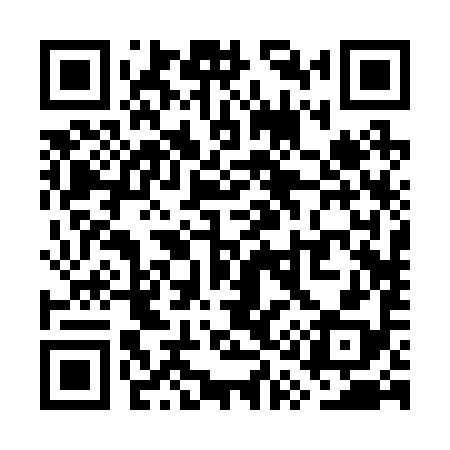 QR code for WQ2298