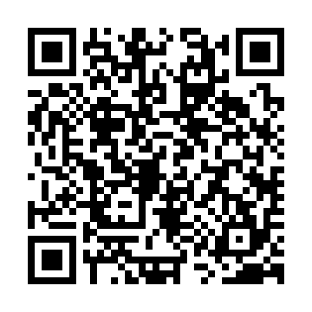 QR code for WQ23146