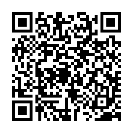 QR code for WQ23939