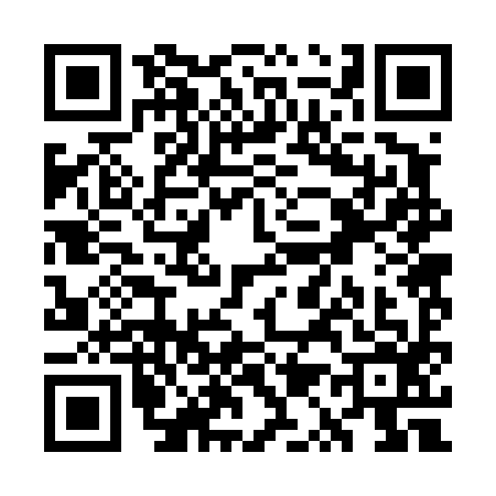 QR code for WQ24964