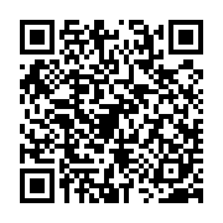 QR code for WQ25003